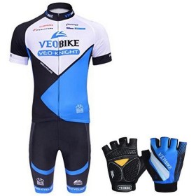 veobike veo-knight2